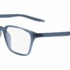 Nike 7126 410 - Thunderstorm