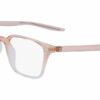 Nike 7126 682 - Washed Coral Fade