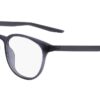 Nike 7128 034 - Gridiron