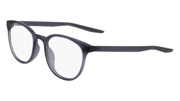 Nike 7128 034 - Gridiron