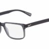 Nike 7240 070 - Clear