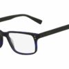 Nike 7240 420 - Blue Tortoise