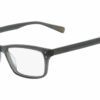 Nike 7242 305 - Sequoia