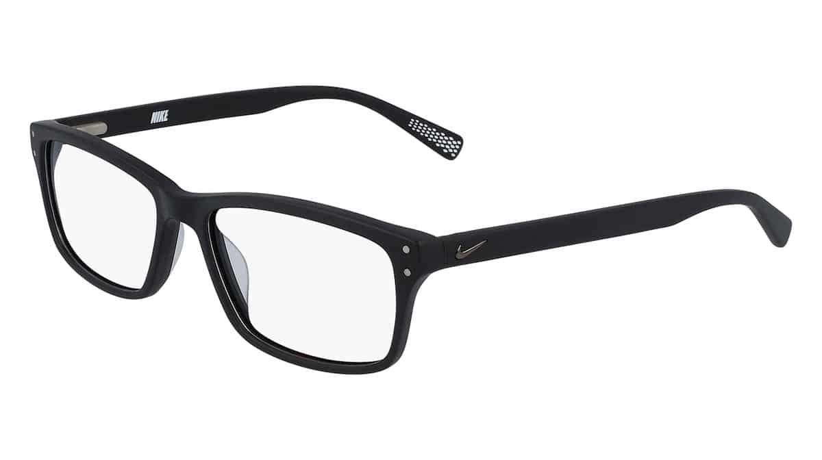 Nike frames for men hotsell