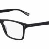 Nike 7246 003 - Matte Black