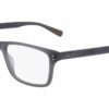 Nike 7246 034 - Matte Anthracite