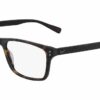 Nike 7246 212 - Matte Tortoise