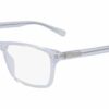 Nike 7246 900 - Clear