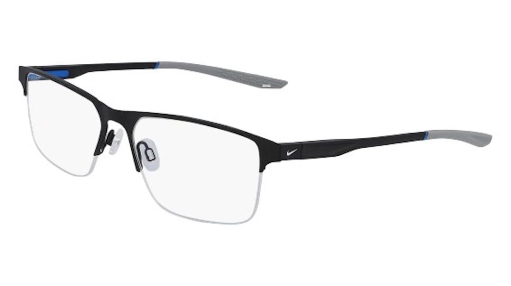 nike 8045 glasses