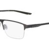 Nike 8045 076 - Brushed Gunmetal