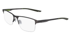 nike 8045 glasses
