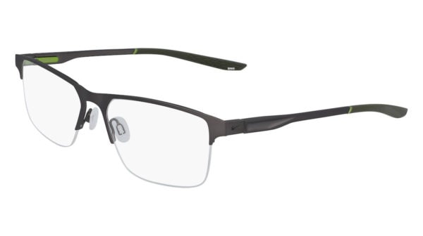 nike 8045 glasses