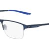 Nike 8045 416 - Brushed Thunder Blue