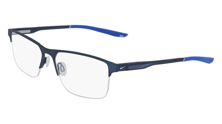 nike 8045 glasses
