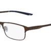 Nike 8046 214 - Satin Walnut