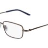 Nike 8183 204 - Brushed Walnut