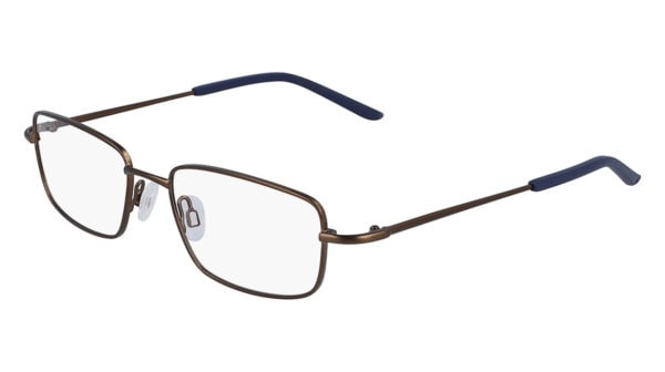 Nike 8183 204 - Brushed Walnut
