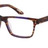 O'Neill ONO Chace - Gloss Blue Tortoise 102