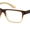 O'Neill ONO Chace - Matte Sand Fade 103