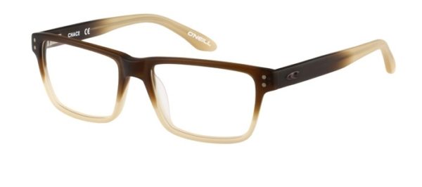 O'Neill ONO Chace - Matte Sand Fade 103