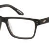 O'Neill ONO Chace - Matte Smoke 104