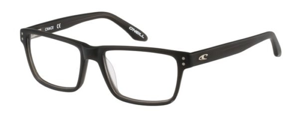 O'Neill ONO Chace - Matte Smoke 104