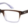 O'Neill ONO Chace - Gloss Sky Fade 106