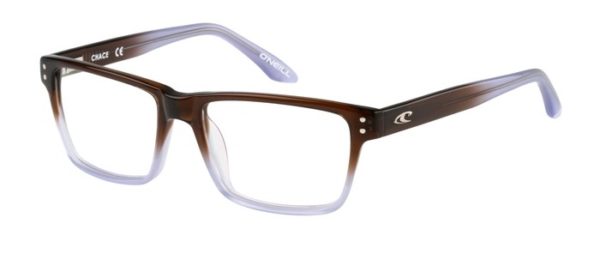 O'Neill ONO Chace - Gloss Sky Fade 106