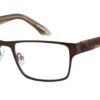 O'Neill ONO Foster - Matte Brown / Tortoise 003