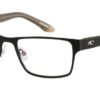 O'Neill ONO Foster - Matte Black / Bone 004