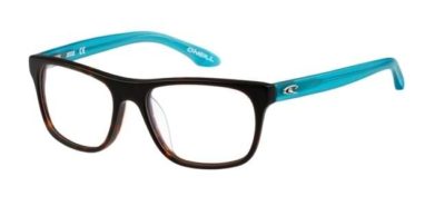 O'Neill Jesse - Matte Tortoise / Turquoise 102