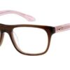 O'Neill Jesse - Gloss Brown Horn / Pink 103