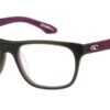 O'Neill Jesse - Matte Smoke / Purple 104