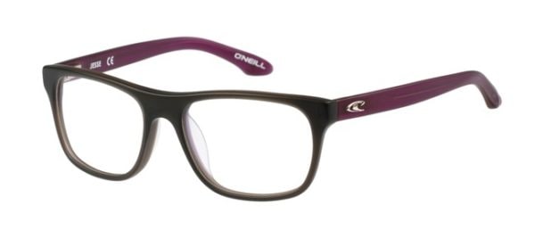 O'Neill Jesse - Matte Smoke / Purple 104