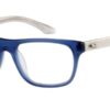O'Neill Jesse - Gloss Blue / White 106