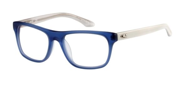 O'Neill Jesse - Gloss Blue / White 106