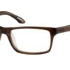 O'Neill ONO Stance - Gloss Brown Horn 101