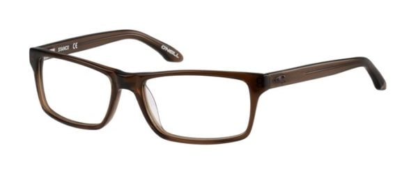 O'Neill ONO Stance - Gloss Brown Horn 101