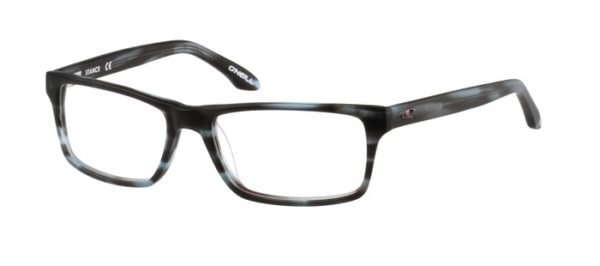 O'Neill ONO Stance - Matte Blue Horn 106