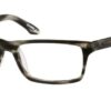 O'Neill ONO Stance - Matte Smoke Horn 108