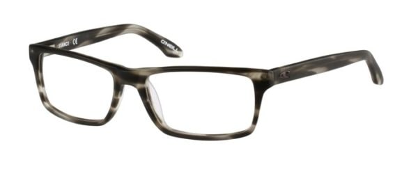 O'Neill ONO Stance - Matte Smoke Horn 108