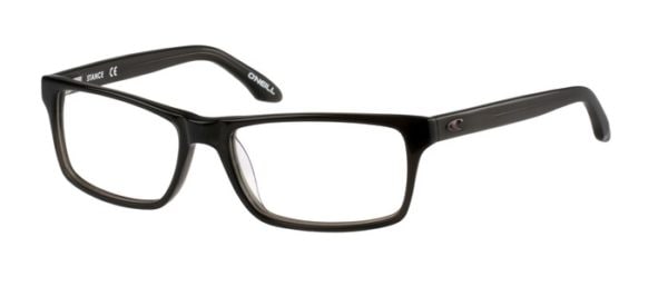O'Neill ONO Stance - Gloss Smoke Horn 204