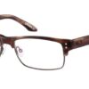 O'Neill ONO Webber - Gloss Amber Horn / Charcoal 101