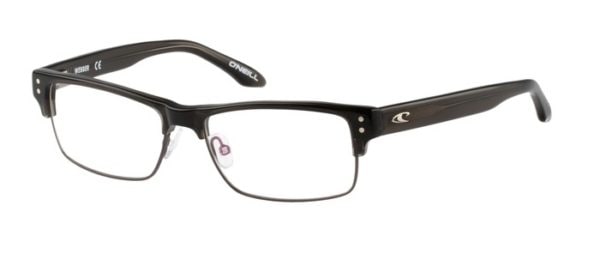 O'Neill ONO Webber - Gloss Smoke Horn / Charcoal 104
