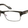 O'Neill ONO Webber - Matte Smoke Horn / Khaki 108