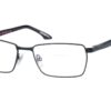 O'Neill Arnav 004 - Matte Black