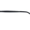 O'Neill Arnav 004 - Matte Black - Side