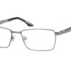 O'Neill Arnav 005 - Matte Gunmetal