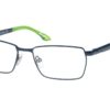 O'Neill Arnav 007 - Matte Teal