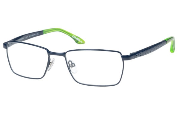 O'Neill Arnav 007 - Matte Teal